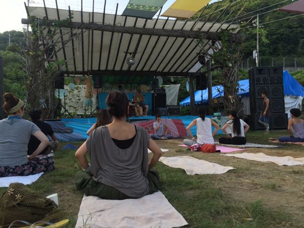 rblog-20160804132504-01.jpg