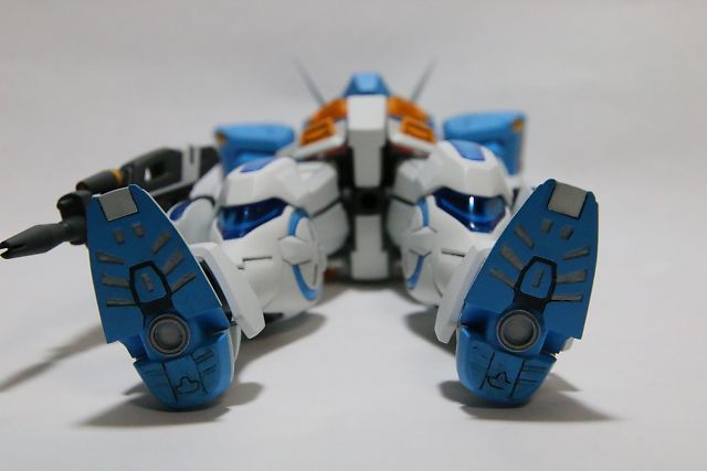 t_IMG_8996.jpg