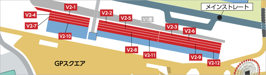 img_v2_map.jpg