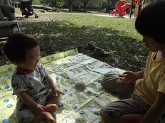 DSC02161-1.jpg