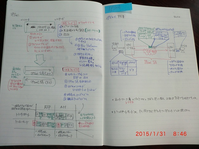 CIMG1709.JPG