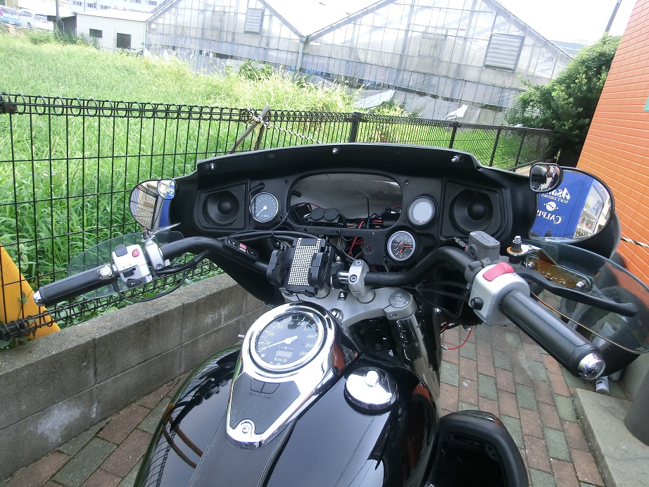 CIMG0977.JPG
