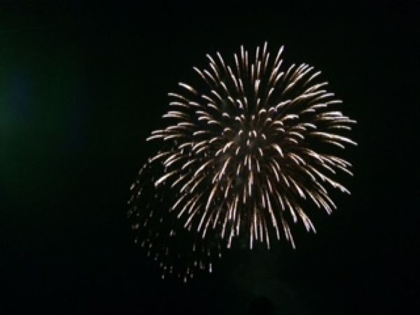rblog-20140824211403-04.jpg