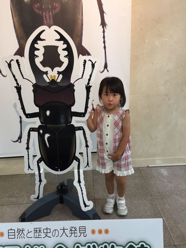 rblog-20180918141144-04.jpg