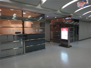 福岡74.jpg