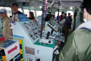 130310せんだいブリッジ