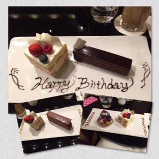 ケーキ.jpeg