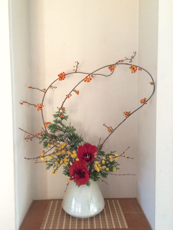 rblog-20141226151812-03.jpg