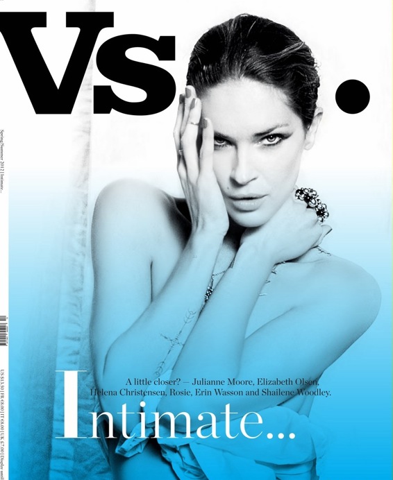 rosie-huntington-whiteley-vs-magazine-06.jpeg