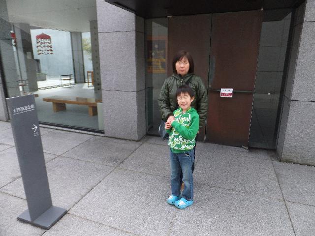 Dscf9621.jpg