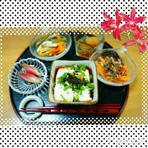 rblog-20160821210731-03.jpg