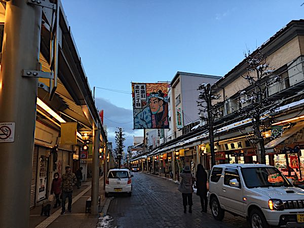 rblog-20171230230852-05.jpg