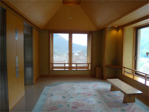 萬国屋9.jpg