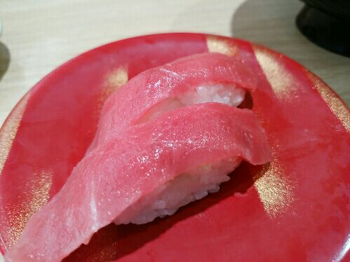 rblog-20160118124031-03.jpg