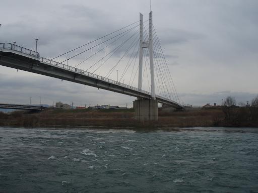 P3220930.JPG
