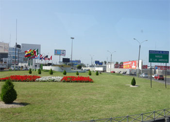 南米1159.jpg