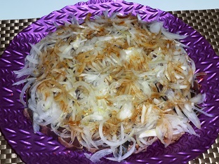 夕食３.jpg