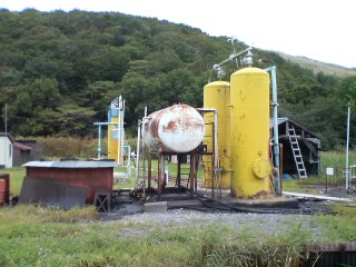 060924_1209~01.jpg