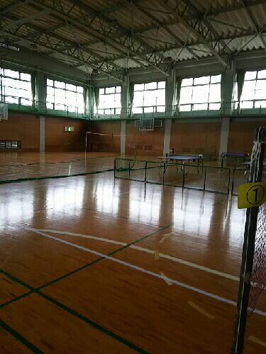 rblog-20160410124921-01.jpg