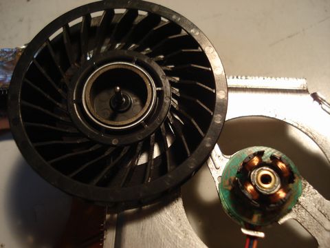 t61_fan10.JPG