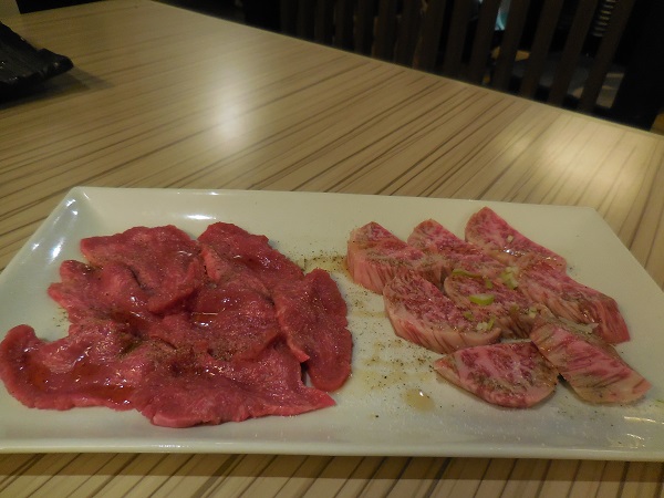 DSCN3558.jpg