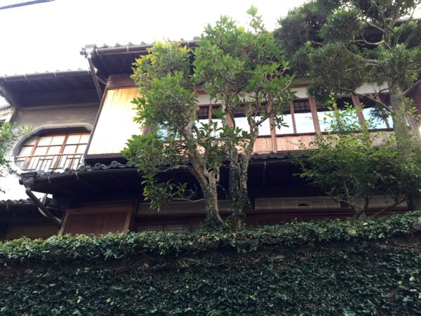 rblog-20150920224156-01.jpg