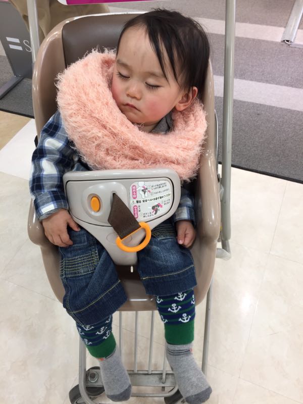 rblog-20150418232039-01.jpg