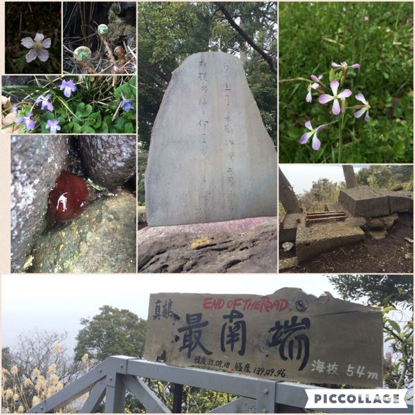 rblog-20160318070048-00.jpg