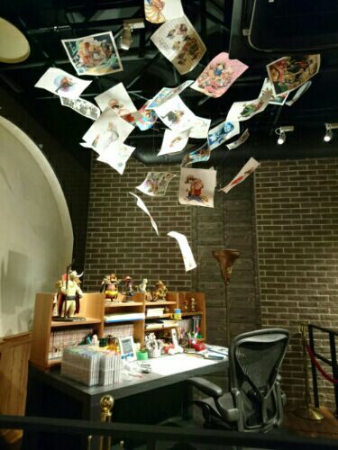 rblog-20170405234538-03.jpg