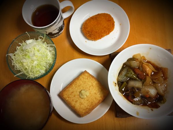 rblog-20170407060417-02.jpg
