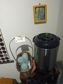 山形79.jpg