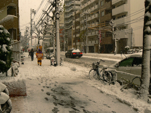 雪　臨時協業　出前.jpg