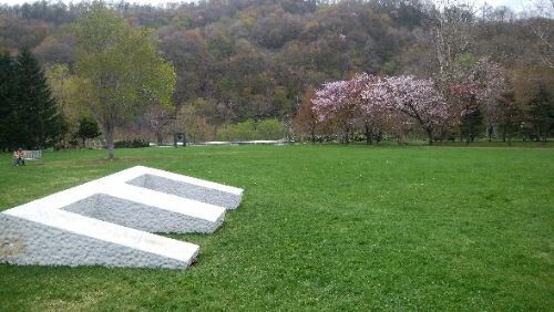 rblog-20180505092632-00.jpg