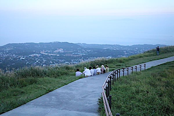 rblog-20180925162458-01.jpg