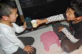 D40 267.jpg