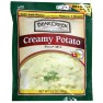 Bear Creek Country Kitchens Creamy Potato Soup Mix.jpg