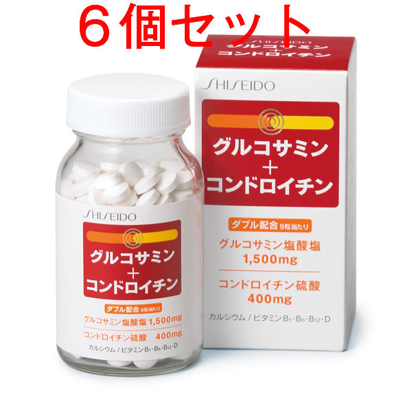 kondo6image.jpg