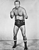 funk_dory_jr (157x200).jpg