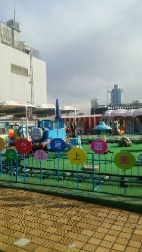 rblog-20171103070515-02.jpg