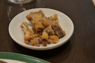 骨.JPG