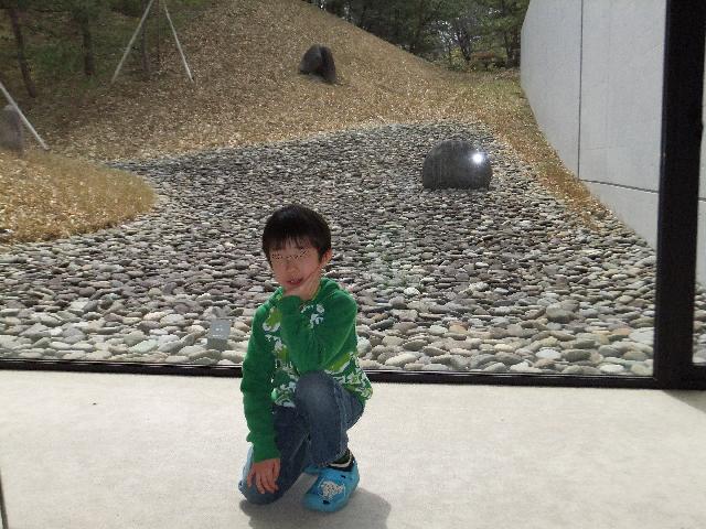 Dscf9623.jpg
