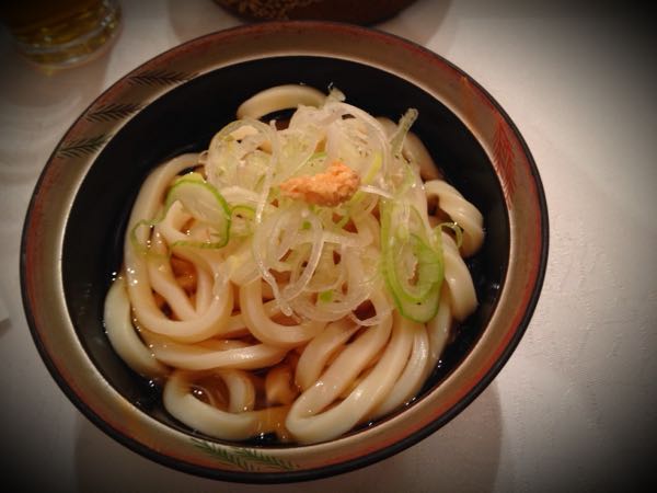 rblog-20141226213308-00.jpg