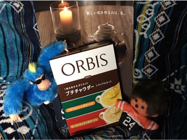 rblog-20180612172645-01.jpg