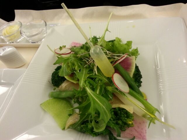IMG_2013012219990.jpg