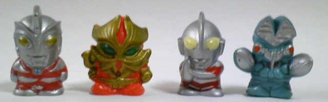 ウルトラマンSDｃ.jpg