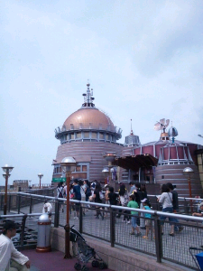 rblog-20131028192958-01.png