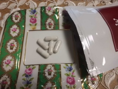 009 (400x300).jpg