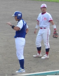 IMGP5922.JPG