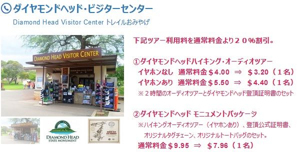 ダイヤモンドヘッド登頂 登 割引 ジャロアロ オーディオ 証明書