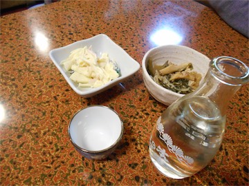 DSCN3974a.JPG